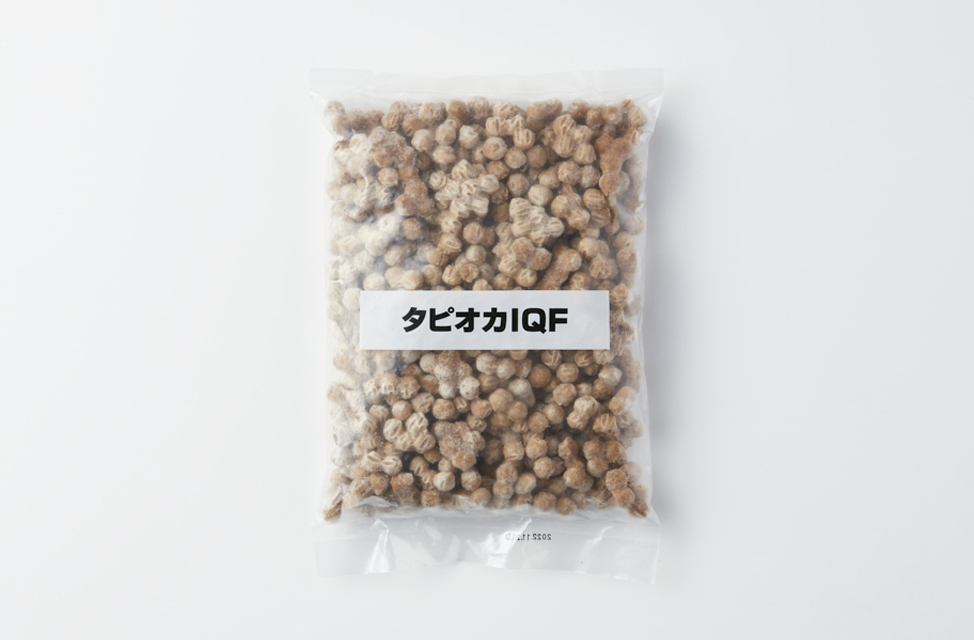 【たぴおか】 3P タピオカ GN ｜家具・インテリア通販の関家具【公式】